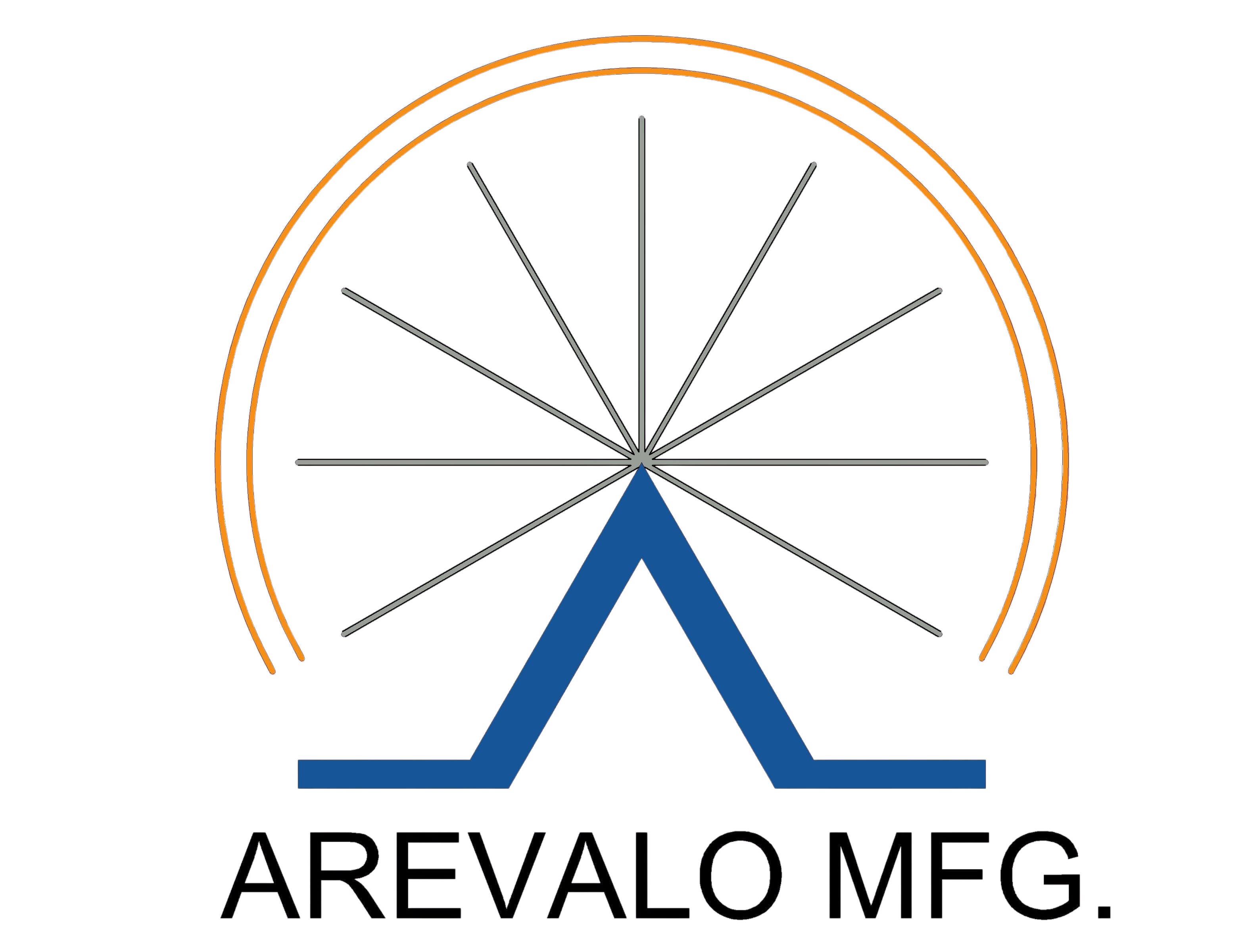 Arevalo Manufacturing Inc